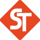 Siebtechnik Tema   Australia logo