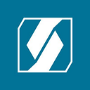 Saudi Industrial Export Co. logo