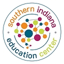 Southern Indiana Education Ctr logo