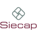 Siecap logo