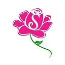Claymore C. Sieck logo