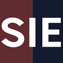 Sie Consulting Group logo