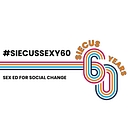 Siecus logo