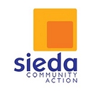 Sieda Community Action logo