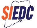 Staten Island Economic Development Corp. (Siedc) logo