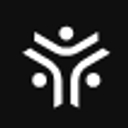 siedemosmych.pl logo