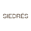 siedres.com logo