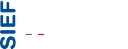 Scuola Italiana Enrico Fermi logo