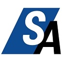Siefert Associates, Llc logo