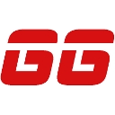 siege.gg logo