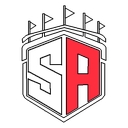 Siege Arena logo