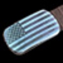 siegebelts logo