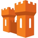 Siege Construction Services