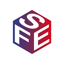 The Siegel Family Charitable Foundation logo