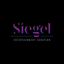 Siegel Entertainment Ltd. logo