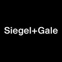Siegel+Gale