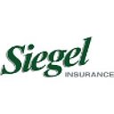 Siegel Insurance logo