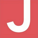 The Bernard and Ruth Siegel Jewish logo