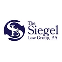 The Siegel Law Group