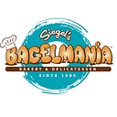 BAGELMANIA HOLDINGS LLC
