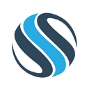 Siegel Solutions logo