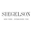 Siegelson Jewelry