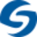 Siegel Suites logo