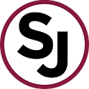 Siegel Jennings   Property Tax Law logo
