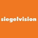 Siegelvision logo
