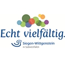 siegen-wittgenstein.info logo