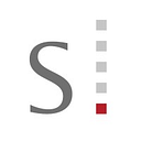 Sieger AG logo