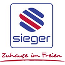 Sieger logo