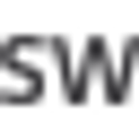 SIEGERT WAFER GmbH