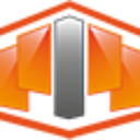 OPERATEUR DE TRANSPORT DE WALLONIE - Siège Social logo