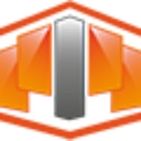OPERATEUR DE TRANSPORT DE WALLONIE - Siège Social logo