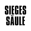 siegessaeule.de icon