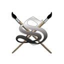 Siege Studios Limited logo