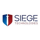 Siege Technologies, LLC