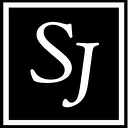 Siegfried And Jensen logo