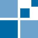 Siegfried logo