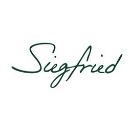 The Siegfried Group logo