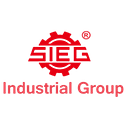 Shanghai Sieg Machinery Co., Ltd.