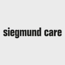 Siegmund Care DE logo
