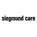 Siegmund Care DE logo