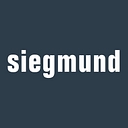 Siegmund DE logo