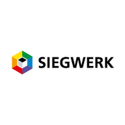 Siegwerk USA Inc. logo