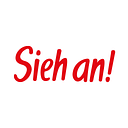 Sieh An