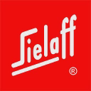 Sielaff GmbH & Co. KG Automatenbau logo