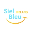 Siel Bleu Ireland logo