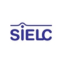 Sielc Technologies logo